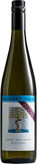 Howard Park Burch Family Wines | Halliday Wine Companion